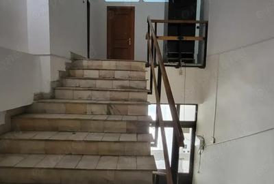 Spa?iu birou ultracentral, de inchiriat, langa primarie ?i magazinul BIG - 6