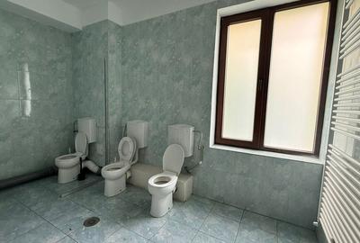 DE ÎNCHIRIAT VILĂ CĂMIN DE BĂTRÂN I AFTERSCHOOL I GARAJ+CURTE I ZONA CENTRALĂ - 11