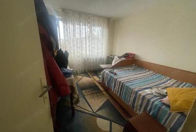 Apartament cu 3 camere decomandat în Calea București - 6