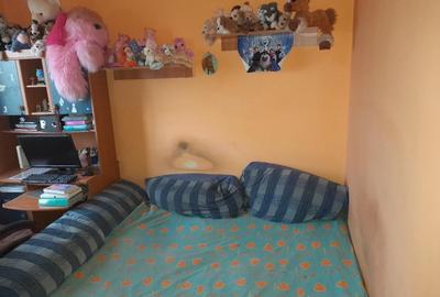 VAND 2 CAMERE - 8