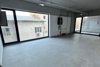 Dacia, spatiu comercial, suprafata 243 mp - 11