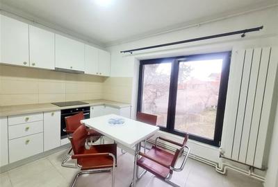 In Vintage style, cu acces auto in curte proprie,  zona Star  - Centrul Istoric, - 8