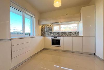 Casa situata intr-o zona linistita, in Dumbravita. Casa situata intr-o zona linistita, in Dumbravita. - 18