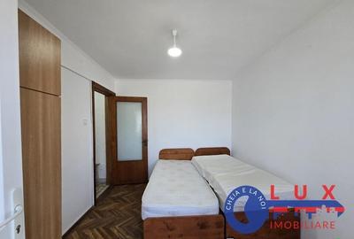 ID 4225 DE VANZARE - Apartament 4 camere - 100 mp - 7