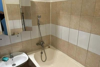 Apartament de inchiriat 2 camere - 3