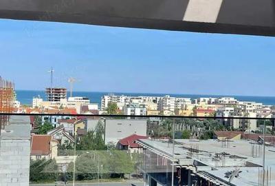 Apartament cu 2 camere decomandat în Nord - 9