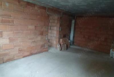 Vand casa ?i cu plata in rate Targu Neam? - 9