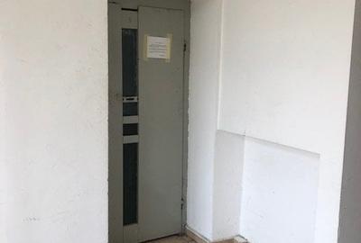 Spatii pentru birouri, Bd. Basarabia nr. 250 - 20