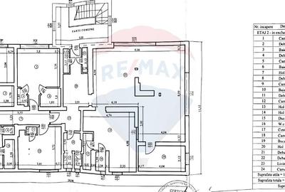 Apartament cochet cu 6 camere, in inima statiunii Sinaia, zona Furnica - 34