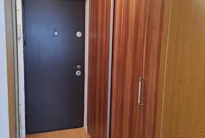 Garsonieră semidecomandată, mobilată în Iancului - 3