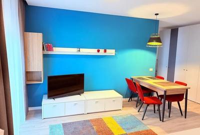 Ap 2 camere zona Braytim langa Soarelui - 3