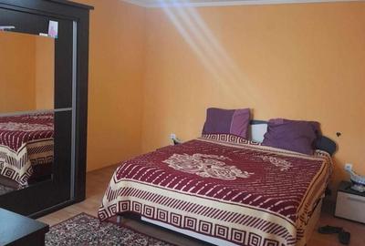 Casă cu 4 camere cu Teren 100 Mp în Năvodari Tabără - 2