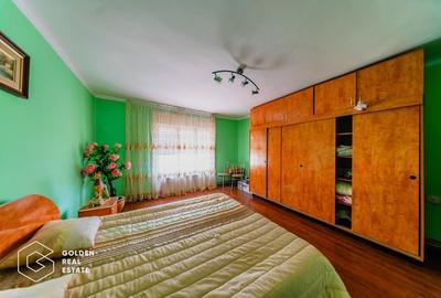 Casa situata in comuna Seitin, la cheie - 12