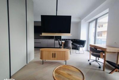 Garsonieră în Central - 6