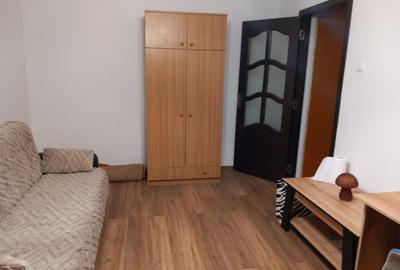 APARATORI PATRIEI OLTENITEI strada Anton Bacalbasa - 24