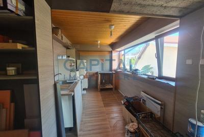 Comision 0%! Casa 2023 + teren de Mazepa 2 (Faleza Dunarii) - 10