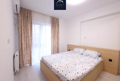 Sema  Residence | NOU & MODERN | 4 min Metrou | - 6