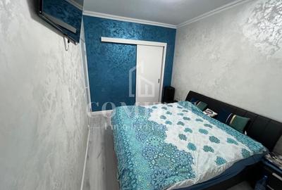 Apartament cochet cu 2 camere | Terasă 27 mp | Zona Vivo - 2