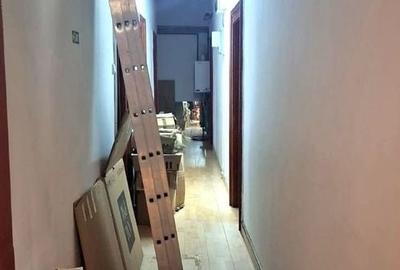 Casă individuală cu 9 camere cu Canalizare în Armeneasca - 16