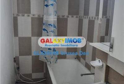 Garsonieră decomandată, mobilată în Giurgiului - 7