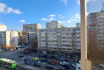 Apartament semidecomandat în Ștefan cel Mare - 18