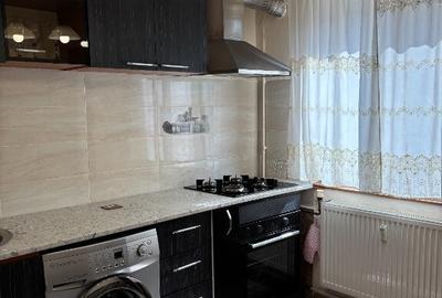 Particular-Bd.Theodor Pallady-Metrou 1 dec 1918-P-ta Trapezului - 2