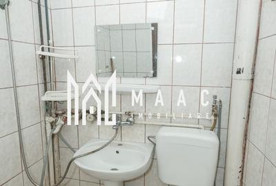 Apartament cu 3 camere în Petrișor - 6