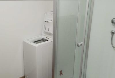 Garsonieră în Km 4 - 1