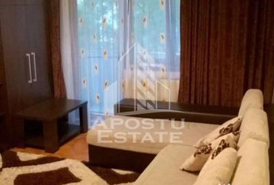 Apartament cu 3 camere decomandat, mobilat în Bucovina - 7
