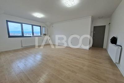 Apartament 3 camere 73mpu de vanzare balcon lift Kaufland Arhitectilor - 2