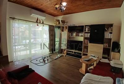 Casa individuala in Gheorgheni, zona Hermes - 3