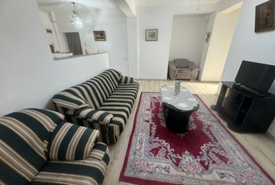 2 Camere Zona Stadion Gaze Termen Lung - 8