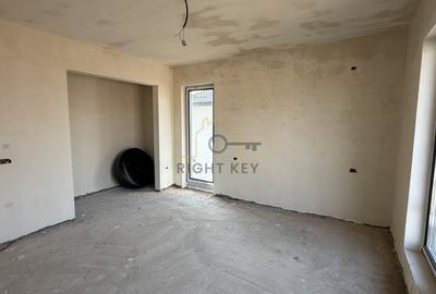 Casă individuală cu 4 camere cu Teren 500 Mp în Joița - 10