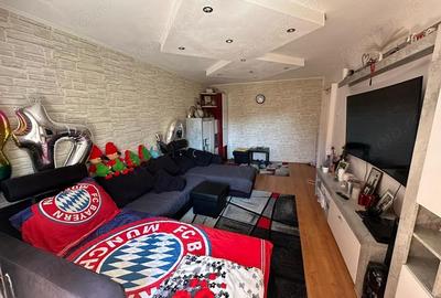 Apartament de vanzare Timi?oara, zona Torontalului - 1