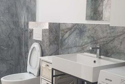 Apartament 2 Camere de Inchiriat - 6