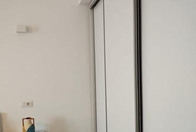 Casă individuală cu 4 camere cu Canalizare în Prelungirea Ghencea - 12