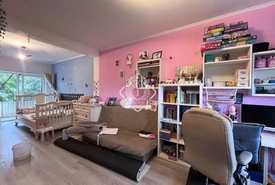 Pipera - Vilă duplex 6 camere și 4 băi - 5