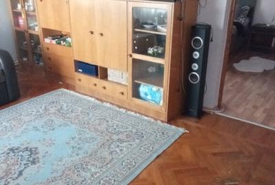 Casă cu 2 camere cu Teren 157 Mp în Chercea - 2