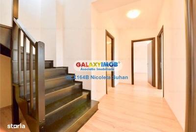 Apartament cu 5 camere în Herăstrău - 3