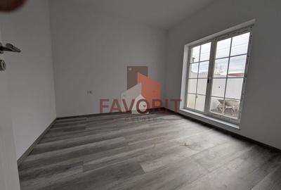 Duplex | Parter | Toate utilitatile | Finisaje premium | Curte generoasa - 6