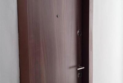 Apartament cu 2 camere în Schela - 8