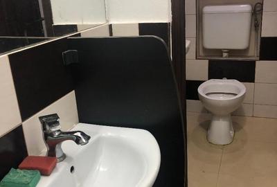 Spațiu comercial, de 200 mp, în Moșilor - 8