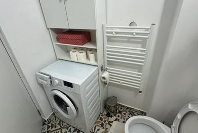 Apartament 2 camere decomandate, parcare, cartier Iris - 5