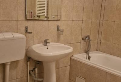 Apartament 3 camere, 77 mp utili Apartament 3 camere, 77 mp utili - 11