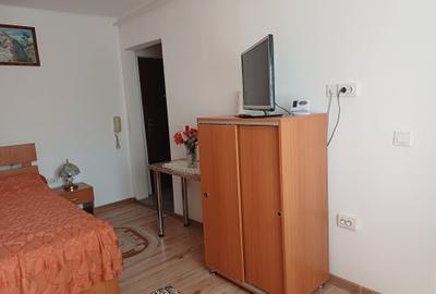 Garsonieră în Găvana - 14