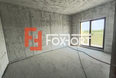 Triplex ultramodern cu 5 camere si 2 bai, in localitatea Timisoara - 8