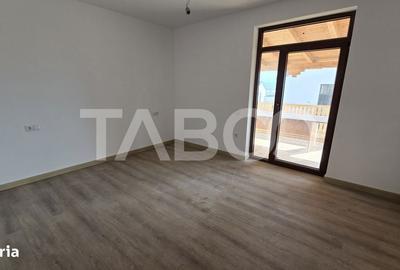 Spațiu comercial, de 120 mp, în Cristian - 3