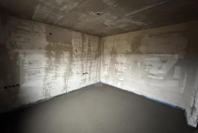 Casa duplex cu suprafata utila de 119 mp si curte de 190 mp, - 22