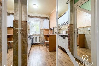 Garsonieră în Cug - 7