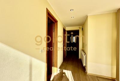 VALU LUI TRAIAN/CASA INDIVIDUALĂ/CURTE GENEROASA/SUPERBA/STRADALA/ZONA CENTRALA - 32